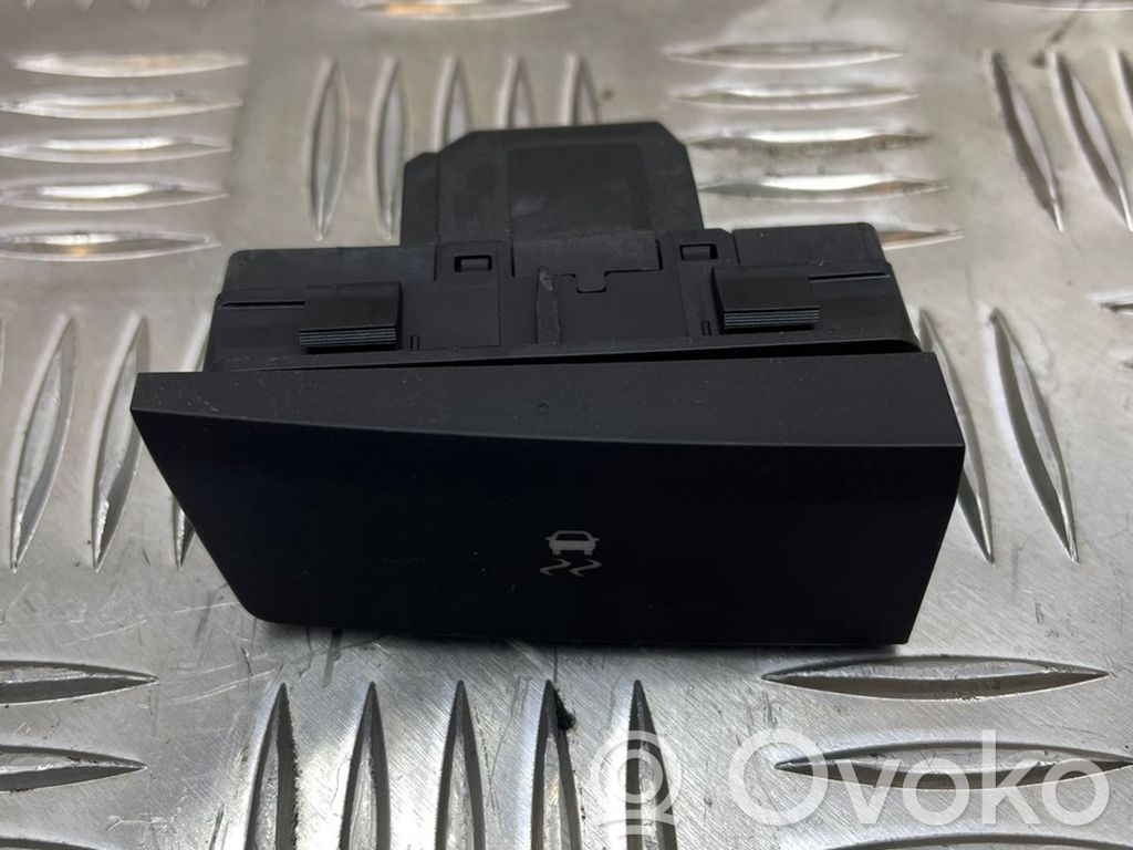 Opel Insignia A Other switches/knobs/shifts 