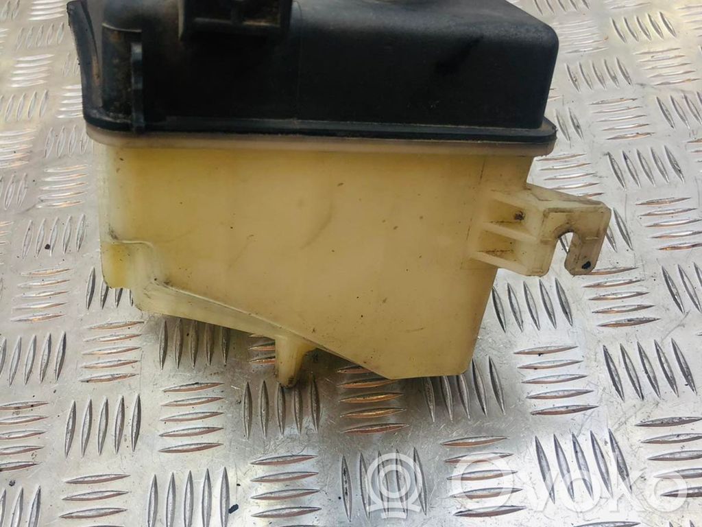 Hyundai Getz Wischwasserbehälter 