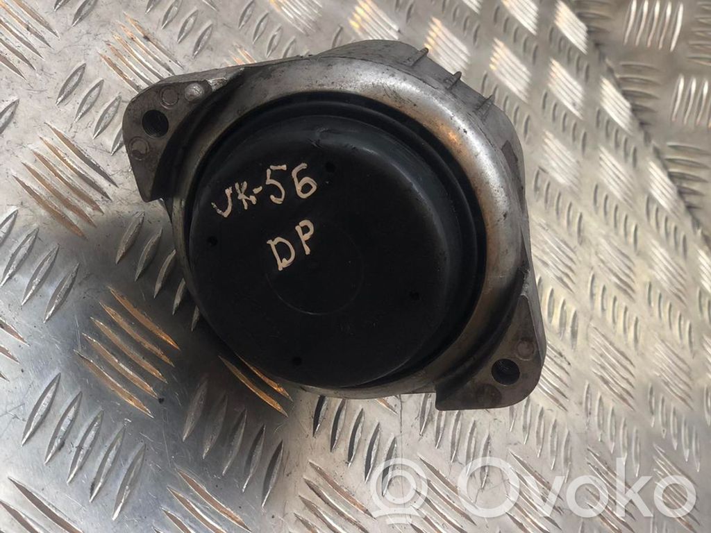 Engine mount bracket   1398111GE