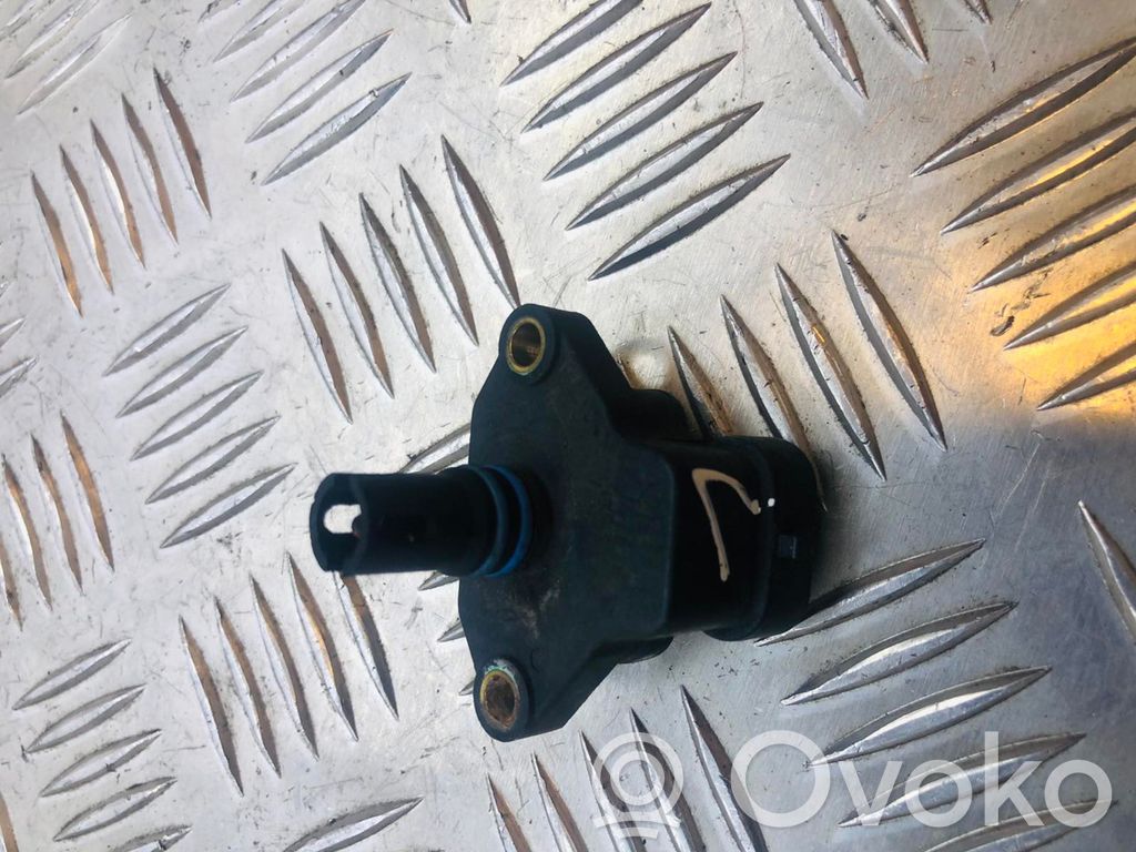 Mini One - Cooper R50 - 53 Air pressure sensor 