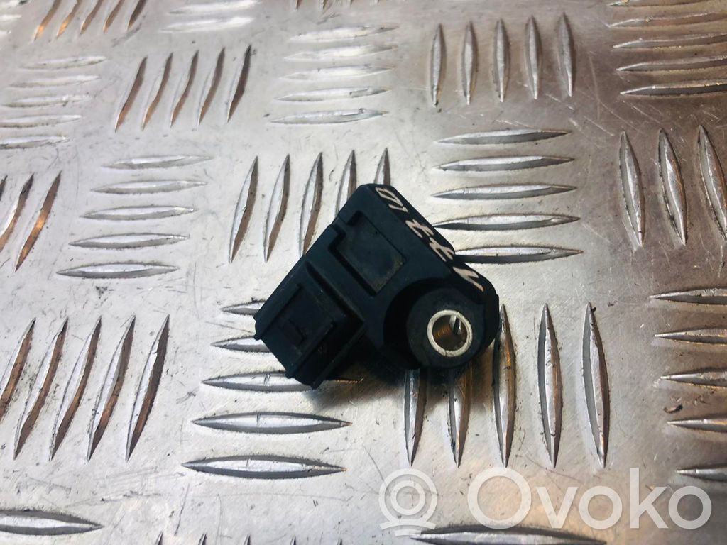 Honda Insight Air pressure sensor 
