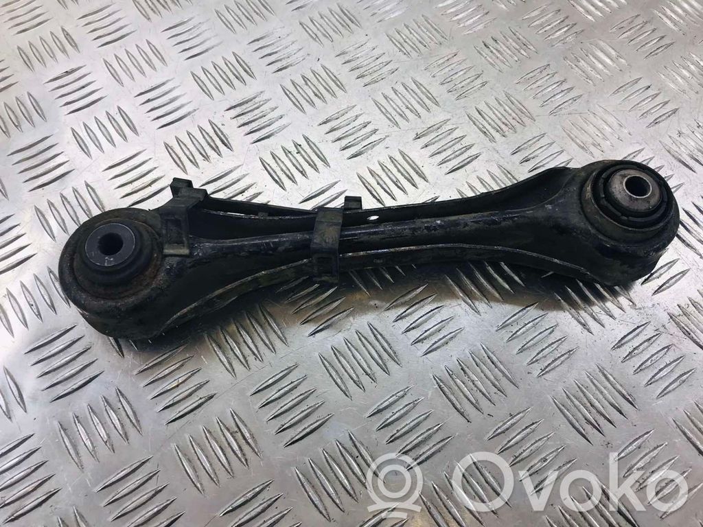 Rear upper control arm/wishbone   33326765535