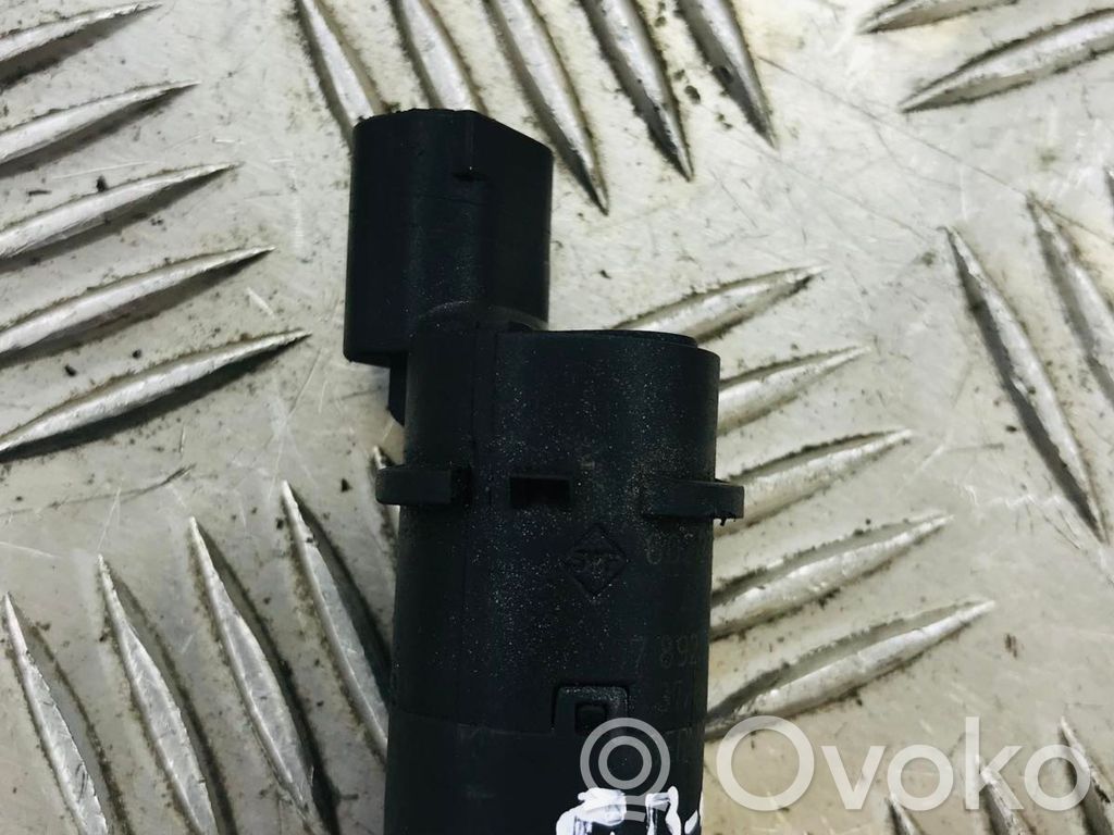 Parksensor PDC   78927149
