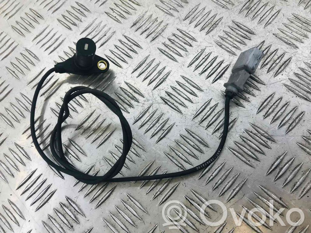 Audi A4 S4 B7 8E 8H Sensor de velocidad del árbol de levas 