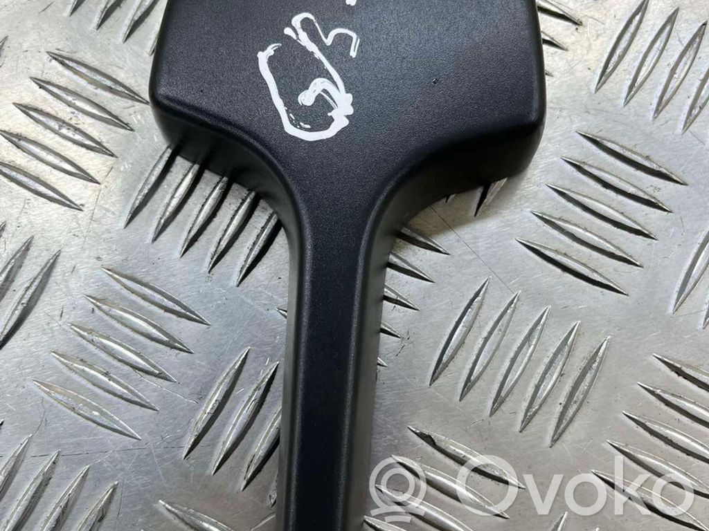 Volvo S60 Rain sensor 