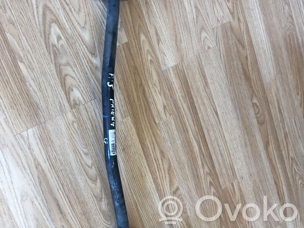 Opel Astra J Stabilizators 