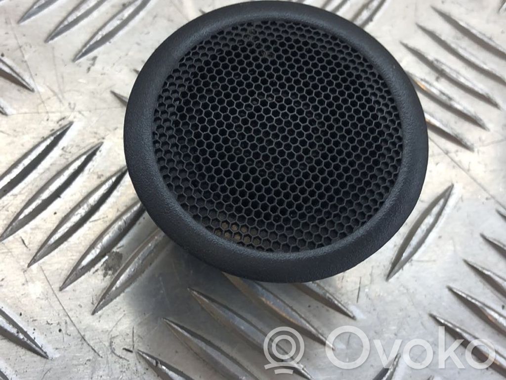 Ford Galaxy Rear door speaker 