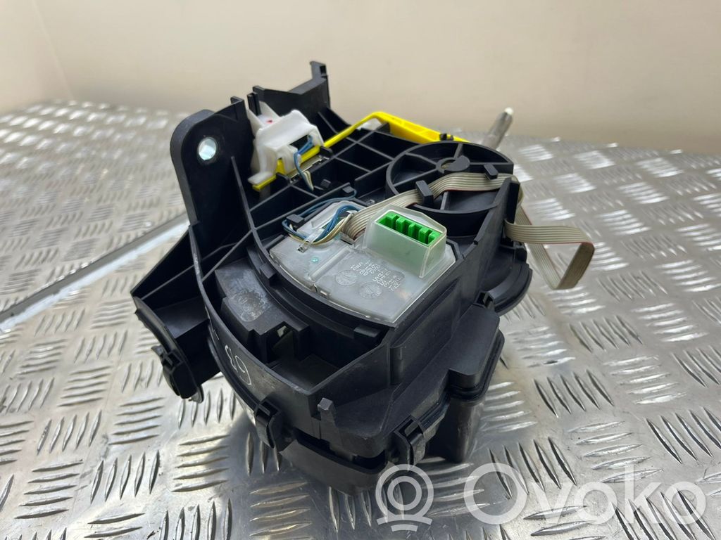 Ford Galaxy Gear shifter/selector 
