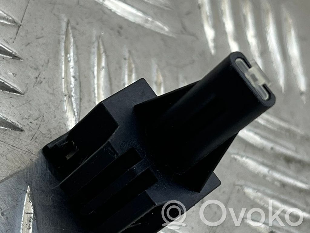 BMW 3 E90 E91 Other interior part 