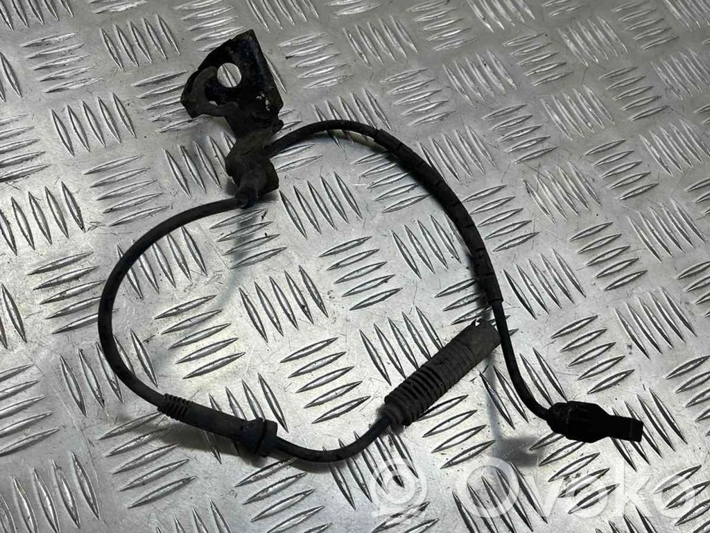 ABS brake wheel speed sensor   10071161983
