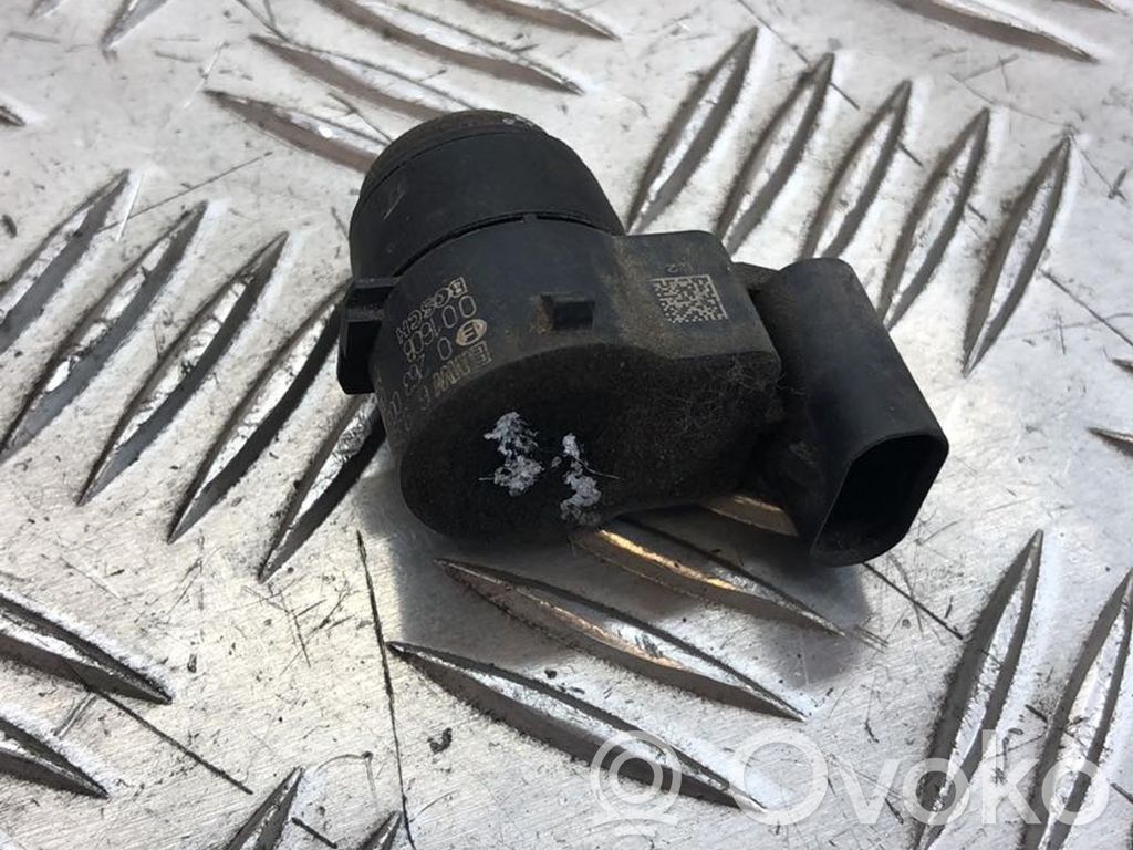 Parking PDC sensor   6935597