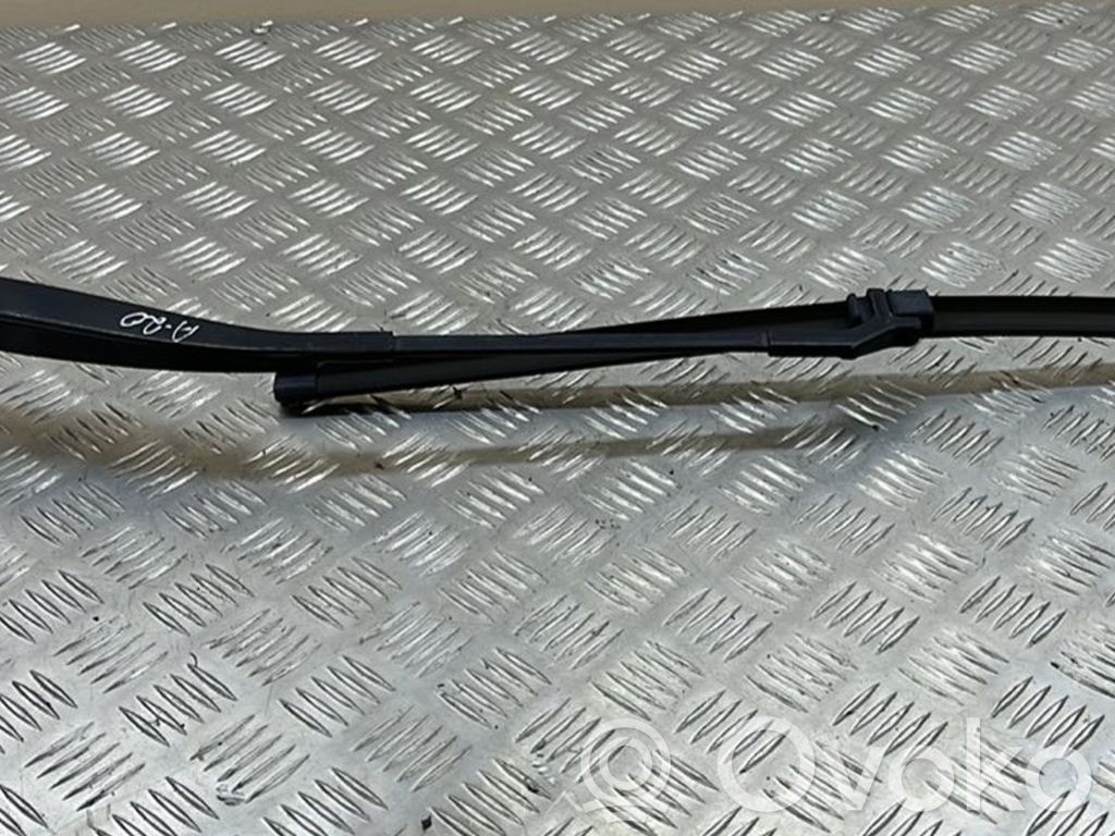Mercedes-Benz E W212 Scheibenwischer 