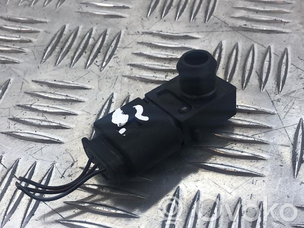 Sensor   A0235455326