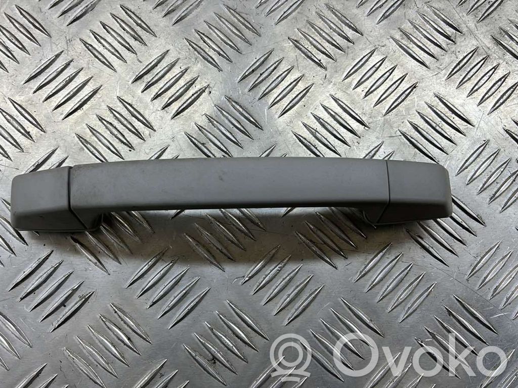 Asidero interior trasero   201222012