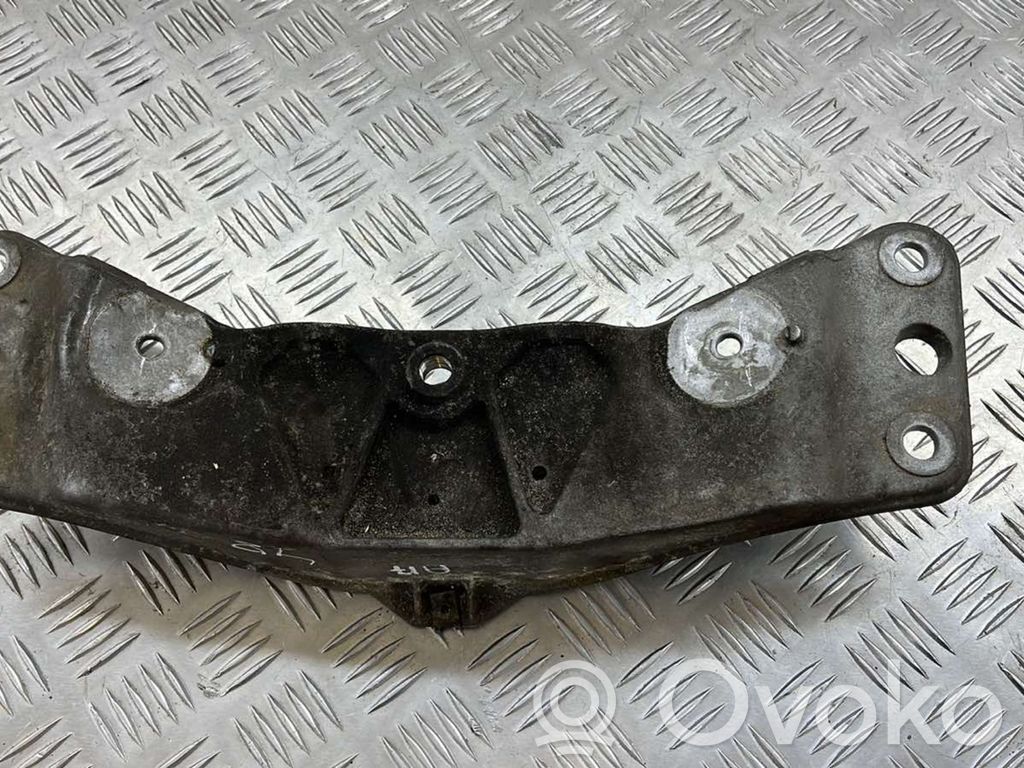 BMW 7 E65 E66 Gearbox mounting bracket 