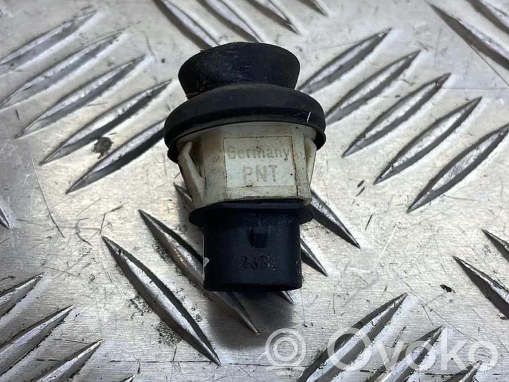 Ford Galaxy Bonnet alarm switch sensor 