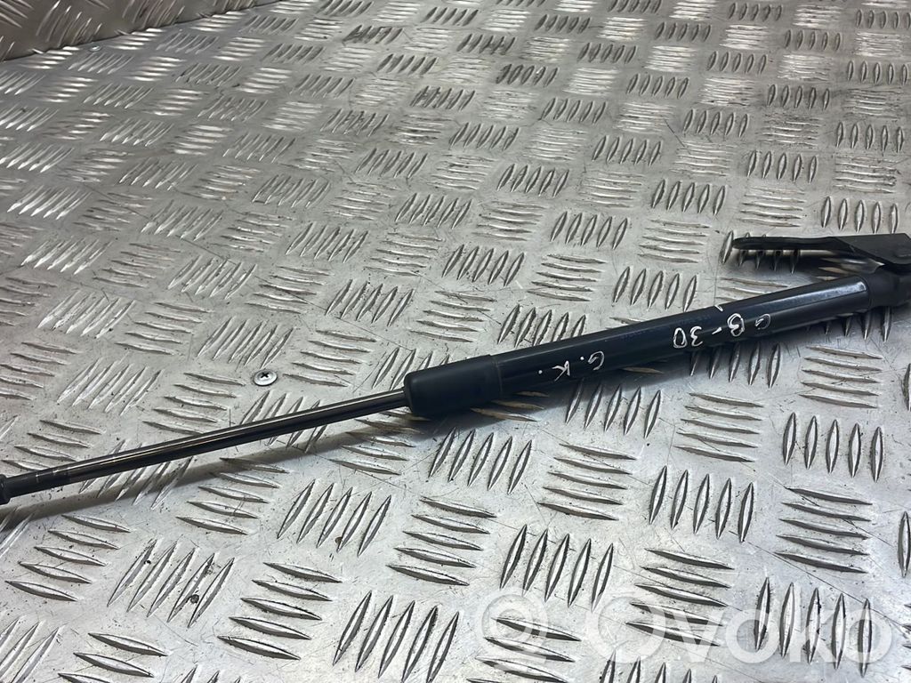 BMW 1 E81 E87 Tailgate/trunk strut/damper 