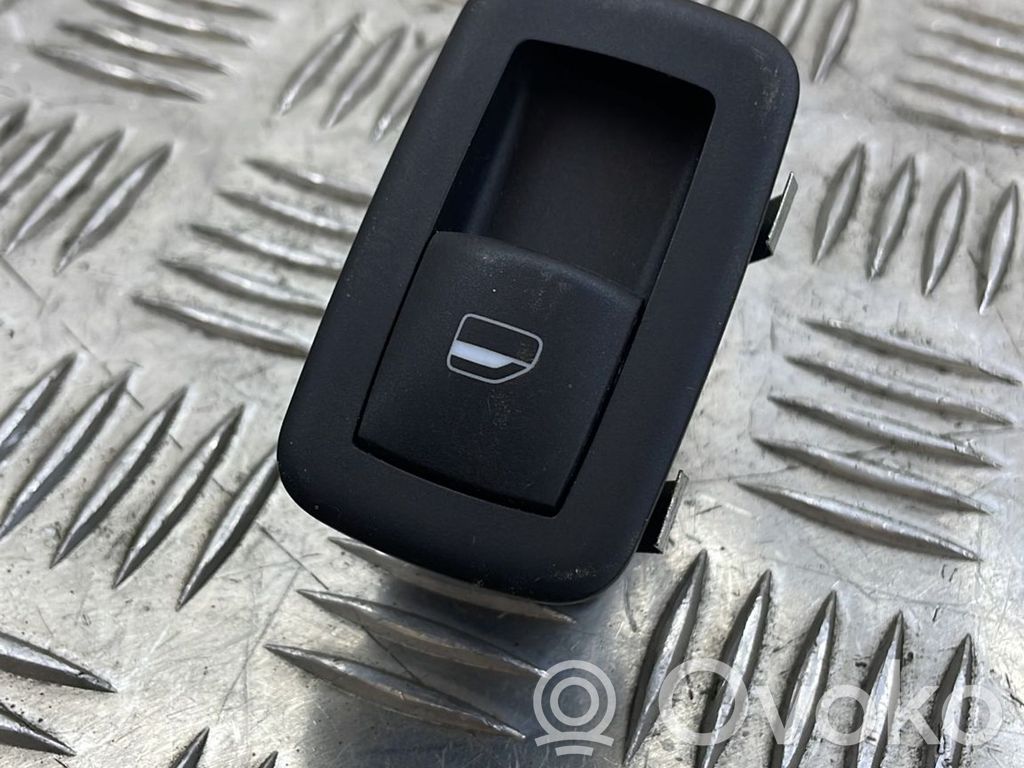 Chrysler Grand Voyager V Electric window control switch 