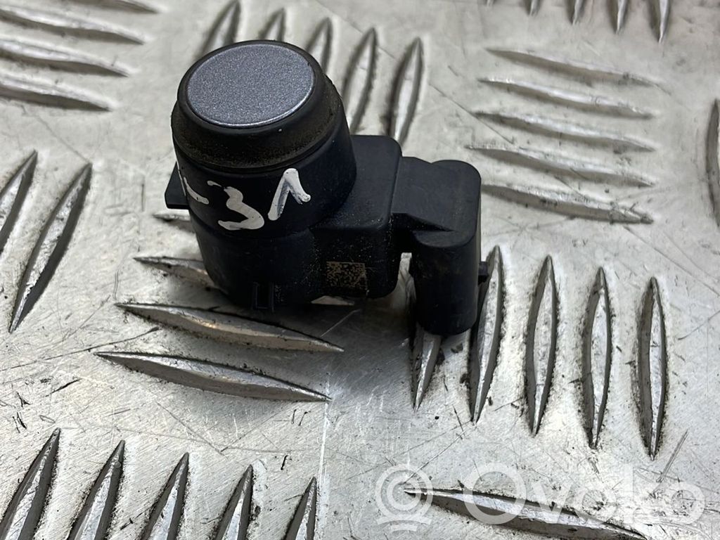 BMW 1 E81 E87 Parking PDC sensor 