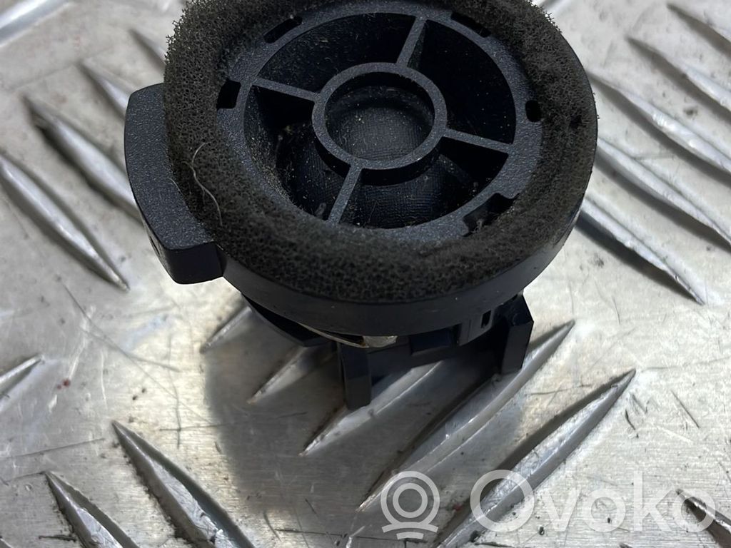 Toyota Corolla Verso AR10 Front door speaker 