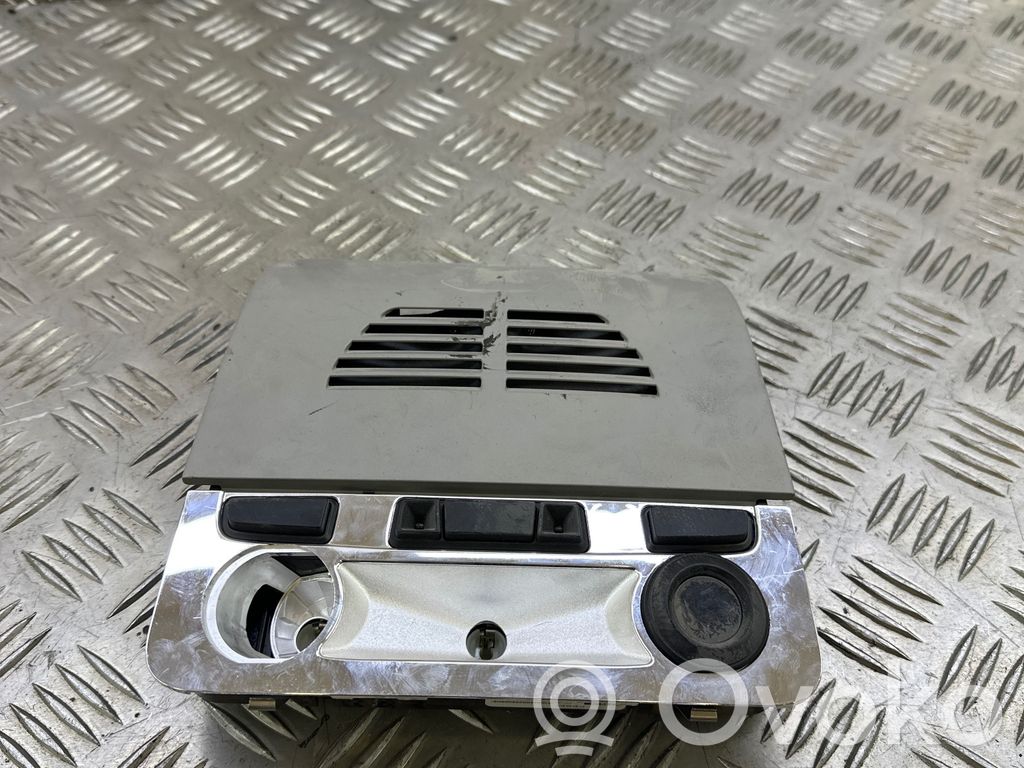 BMW 3 E90 E91 Front seat light 
