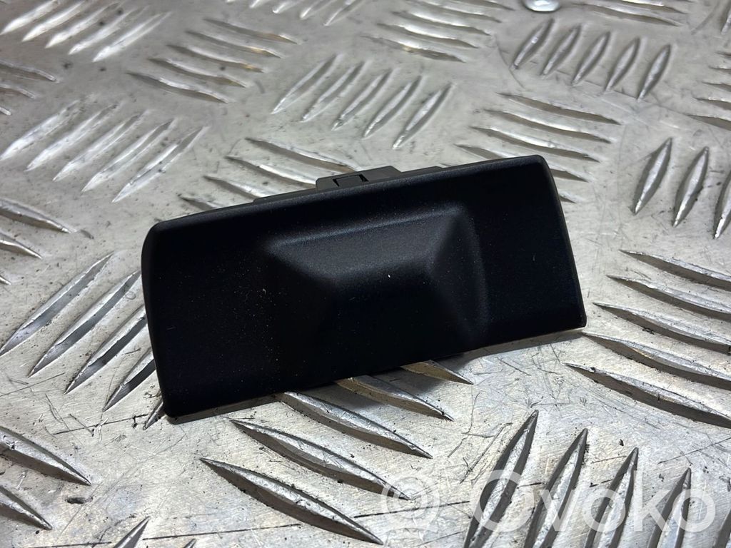 Audi A6 S6 C6 4F Sun solar sensor 