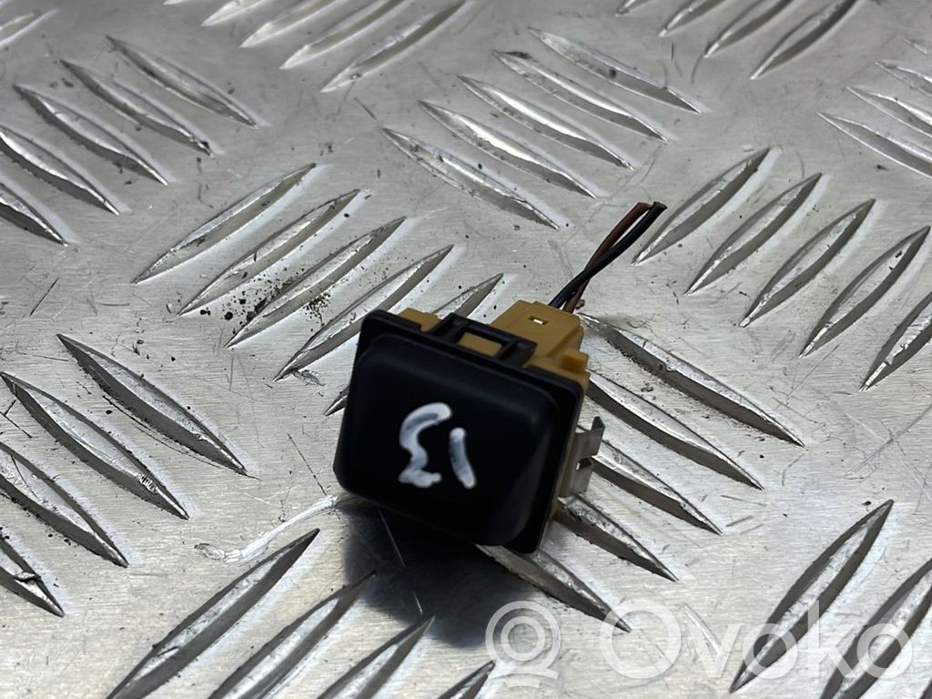 Audi A3 S3 8P Lichtsensor 