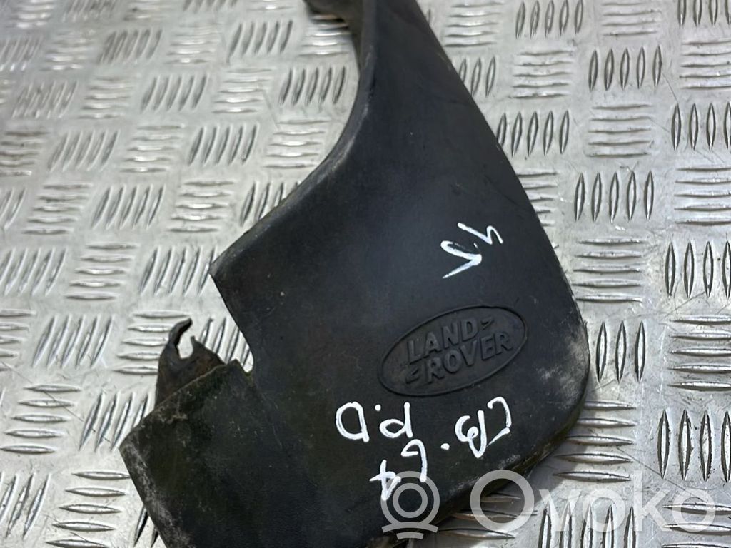 Chlapacze przednie   MT2547A