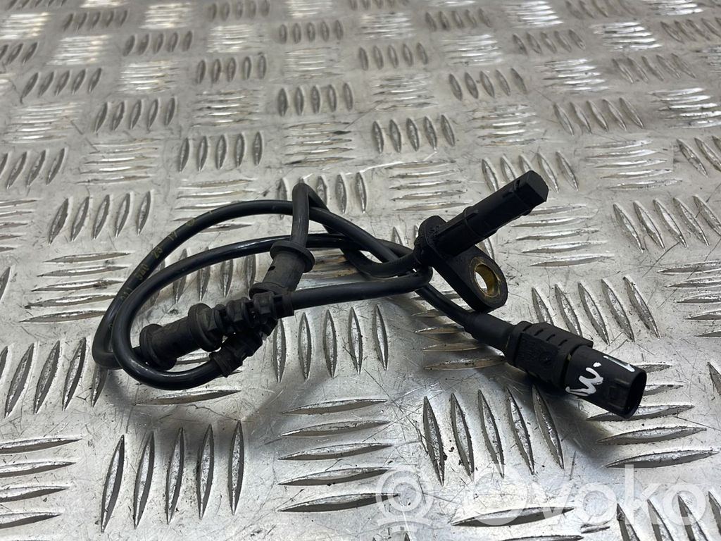 ABS Sensor   A2115402317