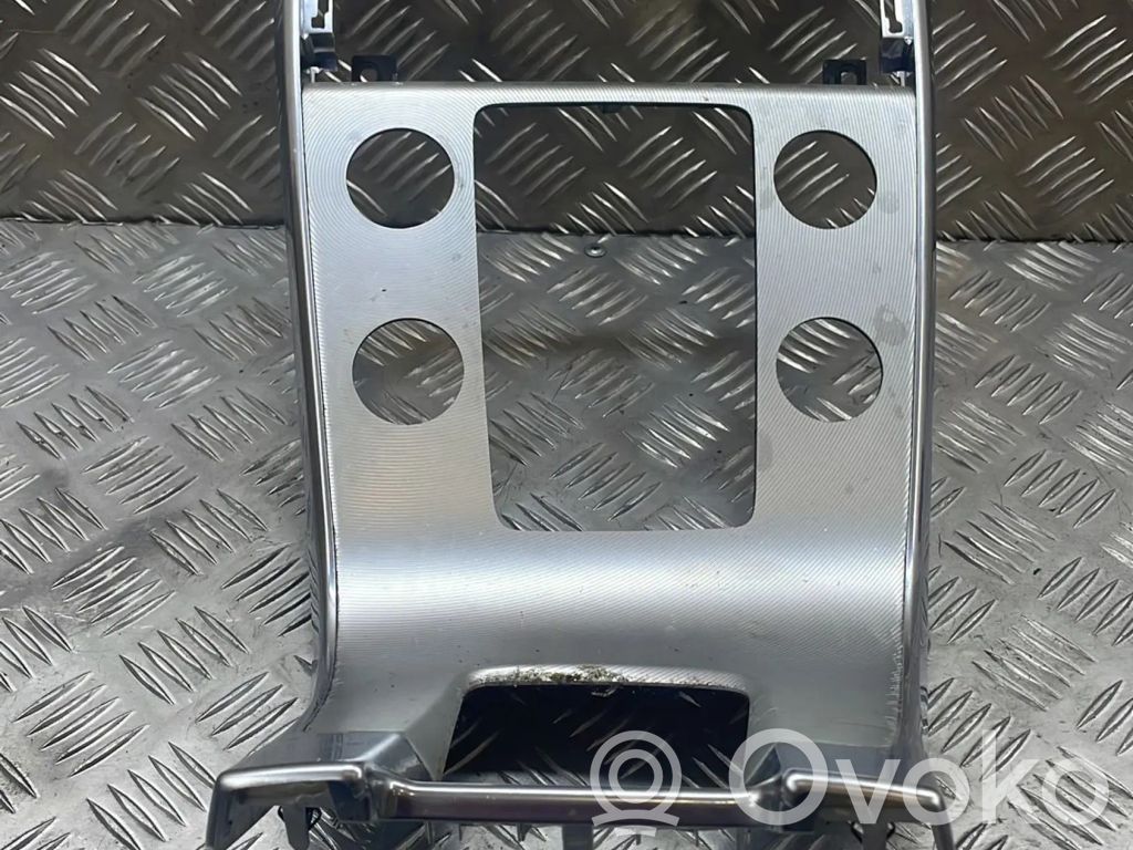 Volvo S60 Panel trim 