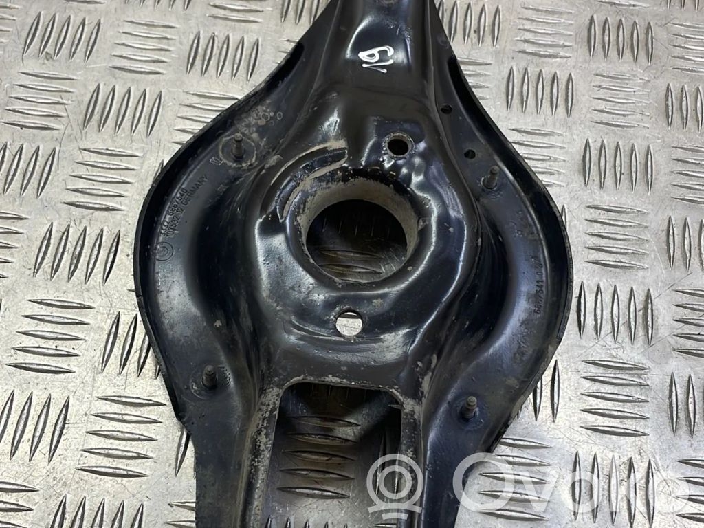 BMW 2 F22 F23 Plaukti un sviras 