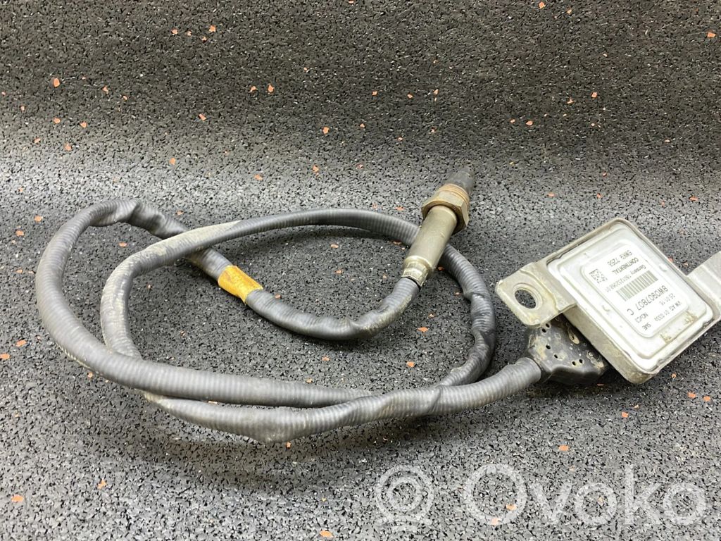 Audi A4 S4 B9 Lambda probe sensor 