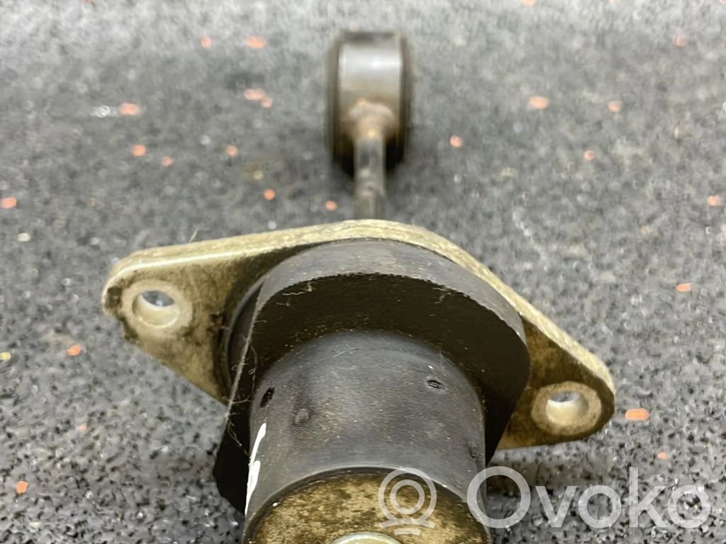 Audi A4 S4 B9 Other engine bay part 