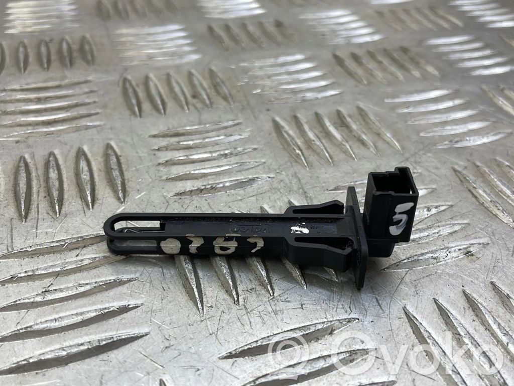 BMW 2 F22 F23 Interior temperature sensor 