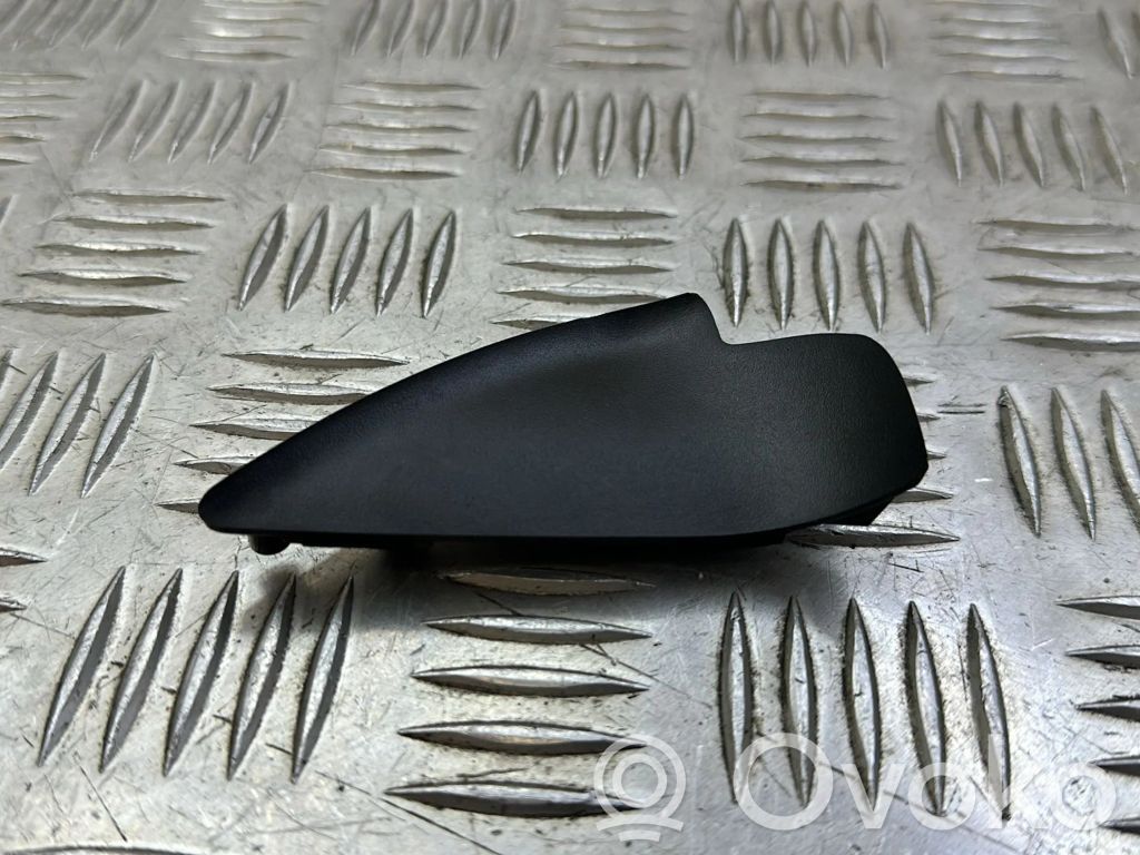 Inne części wnętrza samochodu   KD454581K