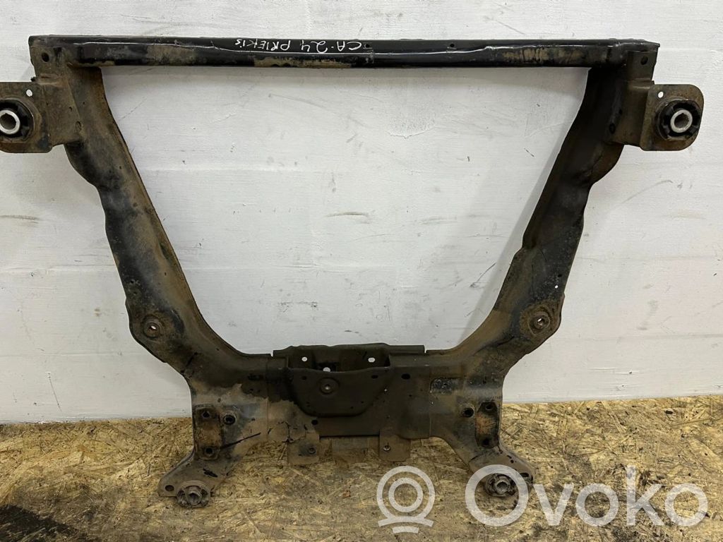 Ford Mondeo MK V Front subframe 
