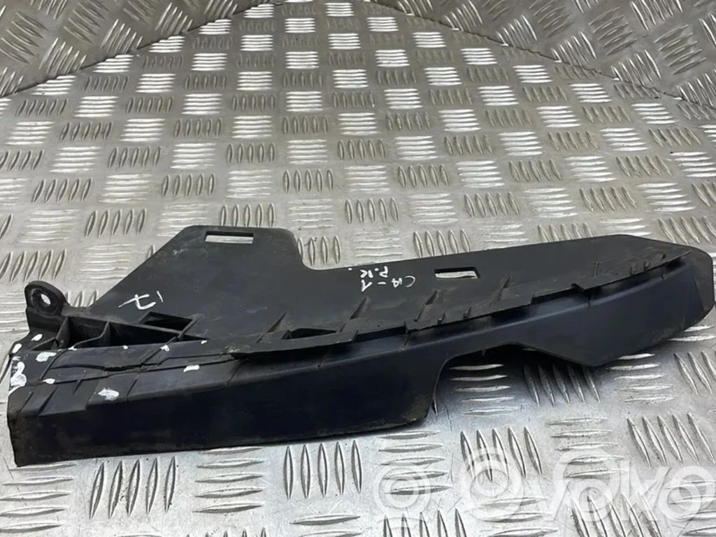 Volvo V70 Soporte de montaje de faro delantero/faro principal 