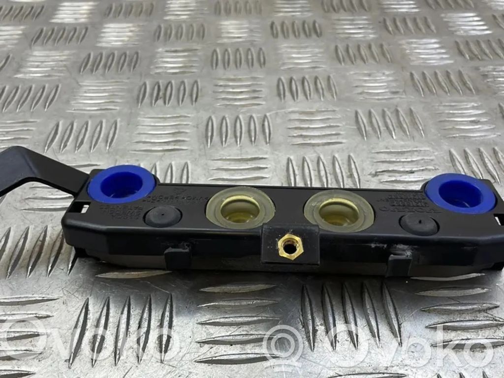 Volvo V70 Other trunk/boot trim element 