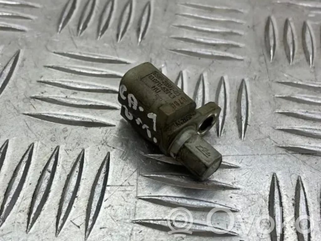 Volvo V70 ABS Sensor hinten 