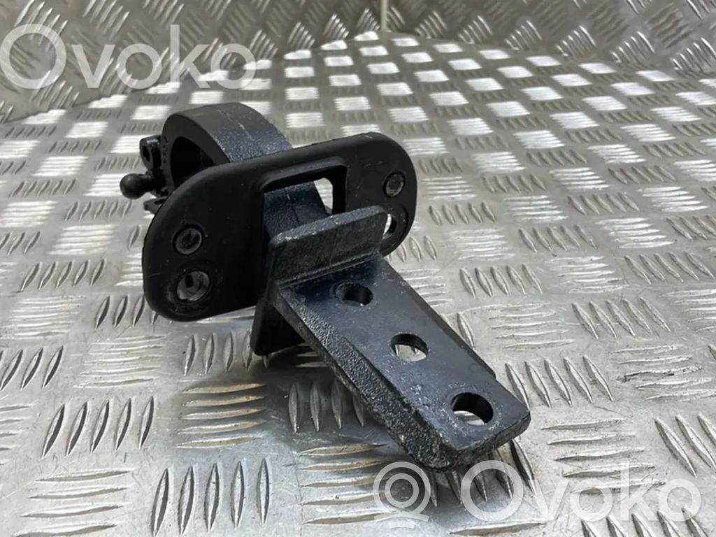 Volvo V70 Tailgate/trunk/boot hinge 
