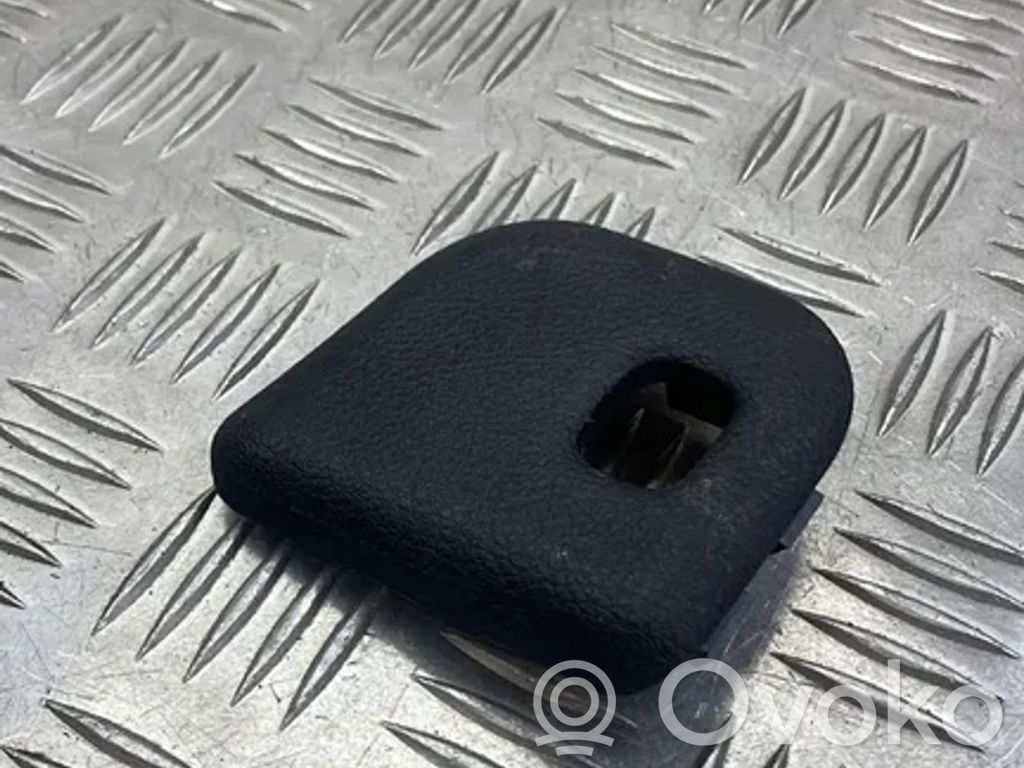 Jeep Grand Cherokee Other interior part 