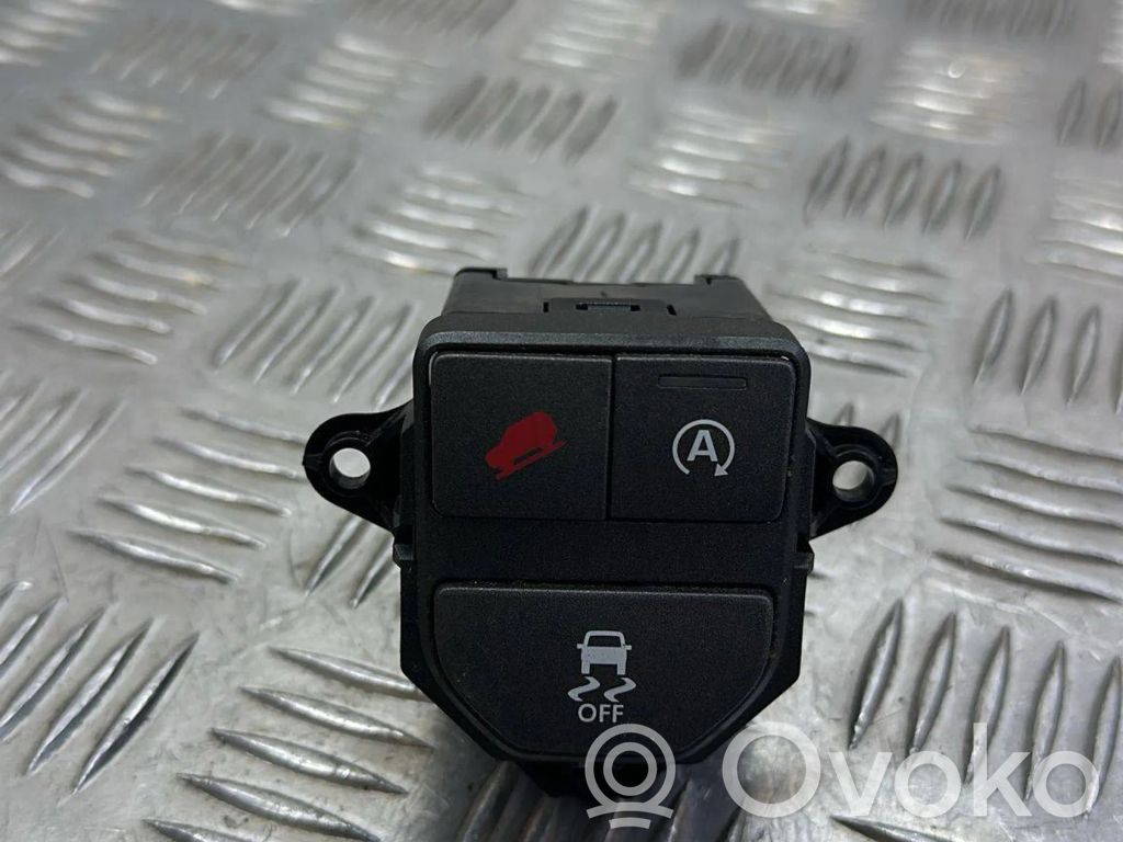 ESP (stability program) switch   30S10133012,BJ32145147