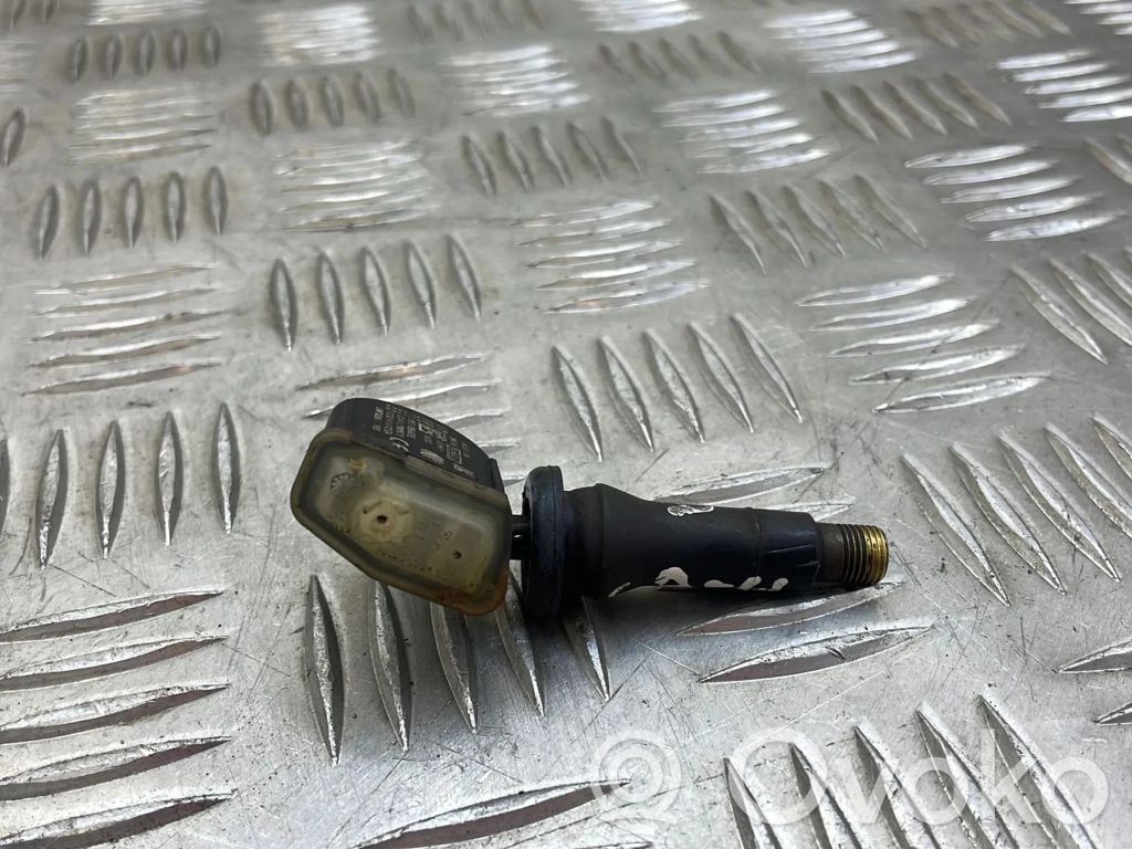 Ford Grand C-MAX Tire pressure sensor 