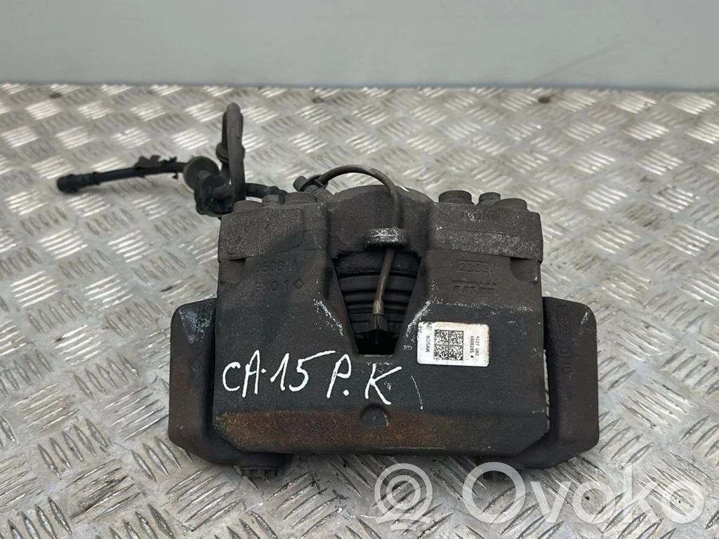 Etujarrusatula   4G5AK,32348421A,32348421