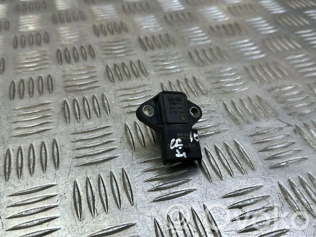 KIA Sportage Luftdrucksensor 