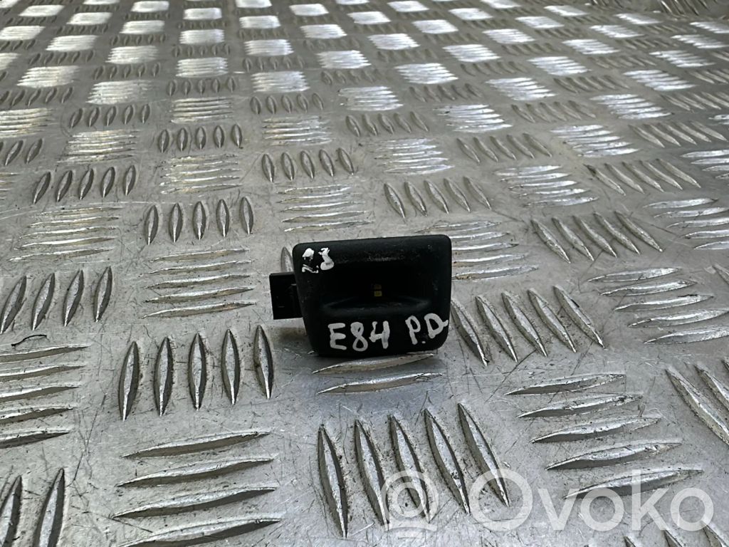 BMW X1 E84 Other interior light 