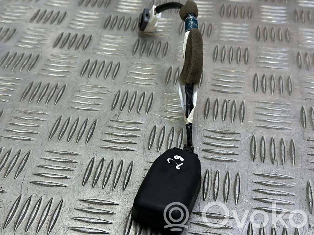 Rain sensor   4232002003