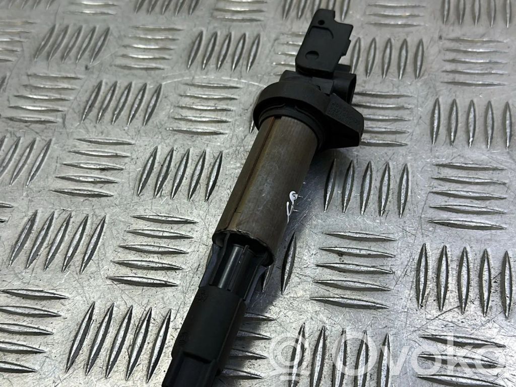 BMW 1 E81 E87 Zündspule Zündmodul 