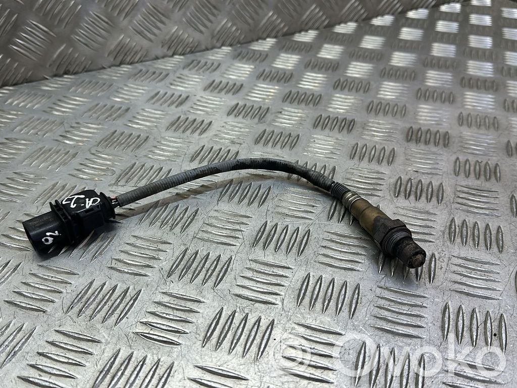 Honda CR-V Sonde lambda 