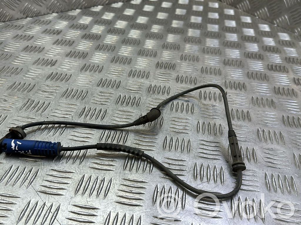 Mini Cooper Countryman R60 ABS Sensor 